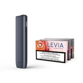 IQOS ILUMA i ONE Starter Kit, , small image number 4.0